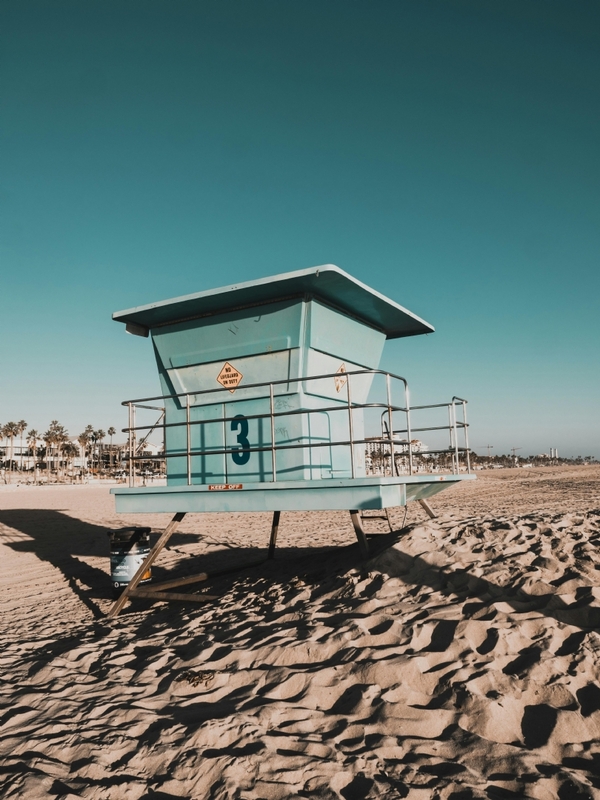 Los Angeles